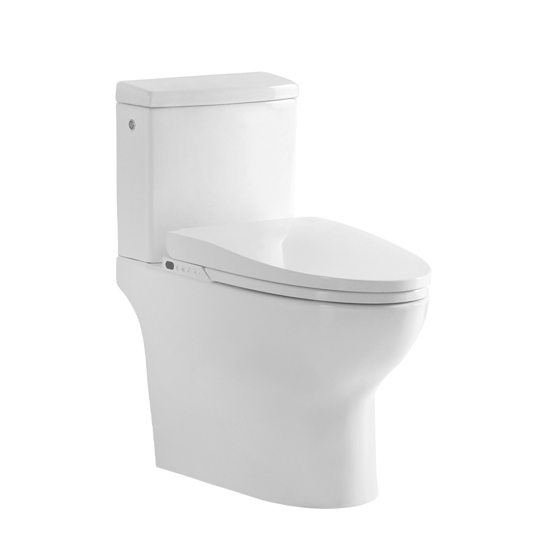 767 smart toiletwide and comfortable seat, modern design (1).jpg