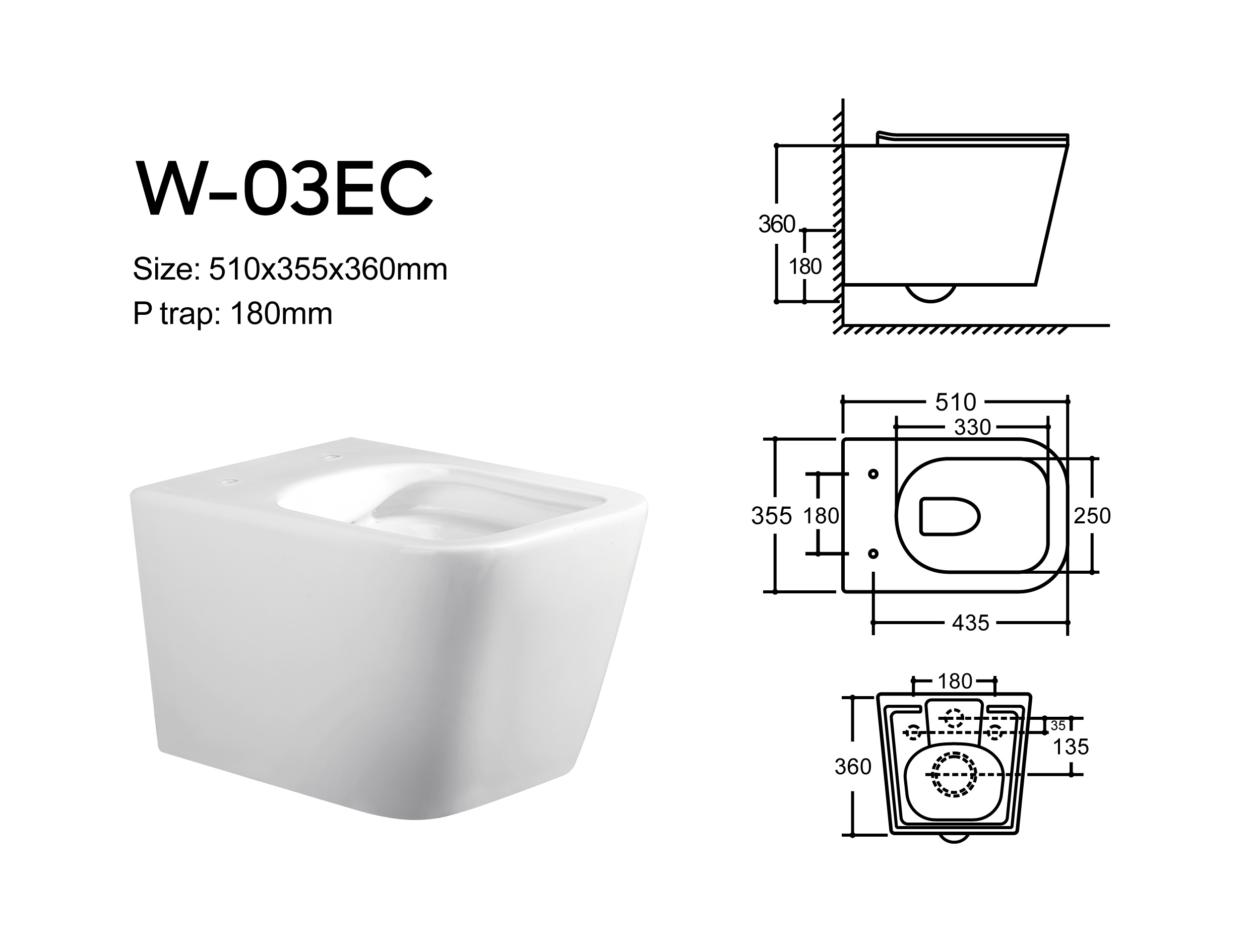 W-03EC-02